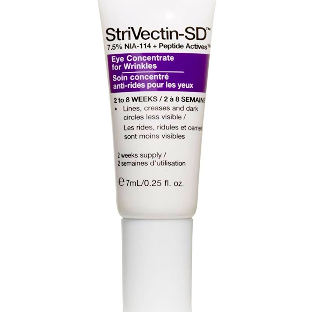 New in Box StriVectin-SD 30ml